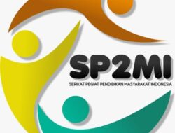 Tekad Perjuangkan Kesejahteraan Penggerak Pendidikan Masyarakat, SP2MI Siap Deklarasi dan Kolaborasi