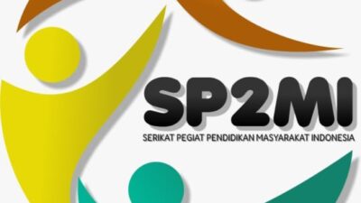 Tekad Perjuangkan Kesejahteraan Penggerak Pendidikan Masyarakat, SP2MI Siap Deklarasi dan Kolaborasi