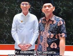 Harapan SP2MI untuk Pemerintah yang Baru terkait Pendidikan Kesetaraan di Indonesia