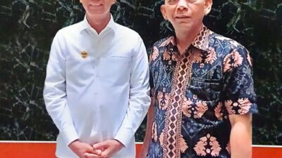 Harapan SP2MI untuk Pemerintah yang Baru terkait Pendidikan Kesetaraan di Indonesia