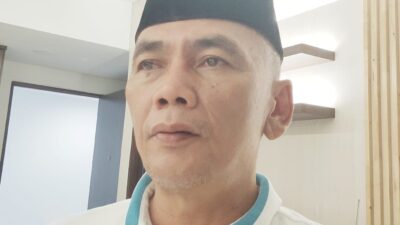 Ketum PWRI Ajak Seluruh Elemen Dukung dan Kawal Transisi Pemerintahan Presiden Prabowo Subianto