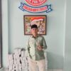 SP2MI Siap Gelar Silatnas, Perkuat Gerakan Pendidikan Masyarakat yang Bermartabat dan Mandiri