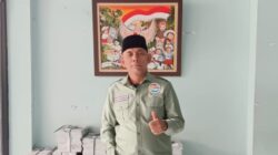 SP2MI Siap Gelar Silatnas, Perkuat Gerakan Pendidikan Masyarakat yang Bermartabat dan Mandiri