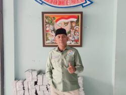 SP2MI Siap Gelar Silatnas, Perkuat Gerakan Pendidikan Masyarakat yang Bermartabat dan Mandiri