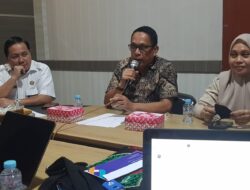 Pemkab Takalar Kajian Analisis Potensi dan Pengembangan Produk Wisata