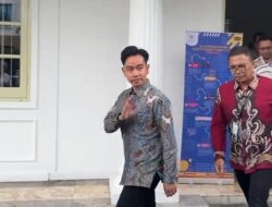 Begini Cara Laporan Pengaduan Masyarakat Ke Wapres Melalui Whatsapp