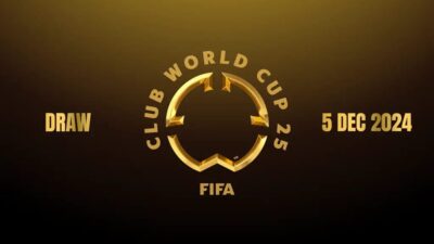 Jadwal Dan Waktu Drawing Piala Dunia Antarklub tahun 2025