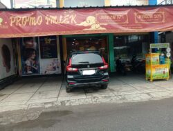 RamMe Salon Membuat Penampilan Anda Terlihat Sempurna