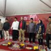 Siapkan Program Percepatan, Tri Adhianto dan Tim Transisi DKI Bahas Program Strategis