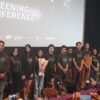 Film Petaka Gunung Gede Akan Tayang Di Bioskop Pada 6 Januari 2025