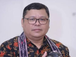 Ketika Kementerian Agama Berupaya Menyelamatkan Bumi dengan Cara Paling Beriman