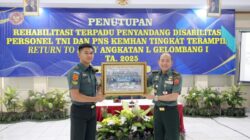 IMG-20250521-WA0006-768×512