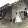 Miris Hidup Dialami Satu Keluarga