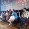 Film Tak Ingin Usai Disini Tayang di Bioskop Mulai 5 Juni 2025