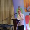 Siapkan Lulusan SMK Berkualitas, Direktorat SMK Luncurkan Program Pengembangan SMK Tahun 2025