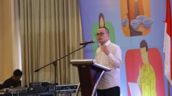 Siapkan Lulusan SMK Berkualitas, Direktorat SMK Luncurkan Program Pengembangan SMK Tahun 2025