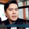 Kader Partai Diduga Lakukan Tindak Pidana Penggelapan