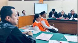 Jaksa Kesulitan Mencari Saksi, Sidang TPPO Malang Hadirkan Suami Terdakwa