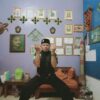 Pencak Silat Maempo Kembali Menggeliat di Cikalong Kulon