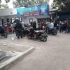 Masyarakat Antusias Manfaatkan Program Gubernur KDM, Pajak Kendaraan Bermotor Jadi Lebih Meringankan