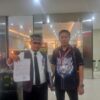Oknum Preman Kembali Berulah, Pemilik Perusahaan di Bekasi Diduga Diperas