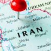 Perang Iran vs Israel Tingkatkan Ketegangan Geopolitik di Timur Tengah,