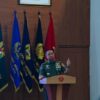 Panglima TNI: TNI Tidak Boleh Terlibat dalam Politik Praktis, Namun Harus Memahami Politik Negara