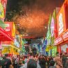 Jakarta Fair Kemayoran 2025 Hadir Kembali