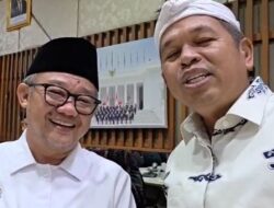 Gubernur Jabar Dedi Mulyadi Kunjungi Kemendikdasmen, Bahas Soal Apa? Artikel ini telah tayang di Kompas.com dengan judul “Gubernur Jabar Dedi Mulyadi Kunjungi Kemendikdasmen, Bahas Soal Apa?”, Klik untuk baca: https://nasional.kompas.com/read/2025/06/17/17132341/gubernur-jabar-dedi-mulyadi-kunjungi-kemendikdasmen-bahas-soal-apa. Kompascom+ baca berita tanpa iklan: https://kmp.im/plus6 Download aplikasi: https://kmp.im/app6