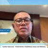 Kemendikdasmen Tingkatkan Ekosistem Talenta di Satuan Pendidikan Melalui BOS Kinerja Prestasi