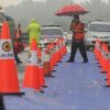 Perjalanan Terganggu, Pengelola Tol Cipularang Minta Maaf dan Umumkan Jadwal Perbaikan