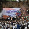 PT Musashi Auto Parts Indonesia Gelar Family Gathering 2025 di Dufan, Perkuat Solidaritas dan Kebersamaan