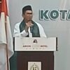 Bang Usup : Betawi Jaksel Siap Sukseskan Jakarta Kota Global Berbudaya