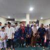 Mahasiswa Unisma Kampanyekan Pencegahan Kekerasan dan Bullying Lewat Media Sosial