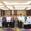 LP Ma’arif NU Angkat Isu Pendidikan Terkini dalam Rakornas 2025