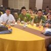LP Ma’arif NU Angkat Isu Pendidikan Terkini dalam Rakornas 2025