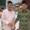 Ketua Umum SP2MI Desak Pemerintah Perhatikan Keberadaan PKBM