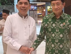 Ketua Umum SP2MI Desak Pemerintah Perhatikan Keberadaan PKBM