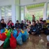 Milad ke-17 BRIGEZ, Silaturahmi dan Berbagi Bersama Anak Yatim di Istana Yatim Gemah Ripah Kuningan