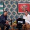 Kepala Kesbangpol Kota Bekasi: Jaga Kerukunan, Mari Kembalikan Predikat Kota Toleran