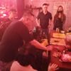 Rayakan Ulang Tahun ke-24, Dewa Fatcukoung Dihormati dalam Ritual Sakral di Klenteng Fatcukoung Palace Jakarta
