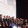 “Sihir Pelakor” Angkat Luka Anak Korban Perselingkuhan, Bukan Sekadar Horor Biasa
