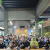 Atria Hotel Magelang Adakan Gathering Wong Magelang di Jakarta