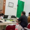 Meningkatkan Profesionalisme,  Pimred Inpopedia Ajak Wartawan Ikuti UKW