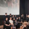 Panggil Aku Ayah, Film Keluarga Menyentuh yang Dapat Restu Menteri BKKBN