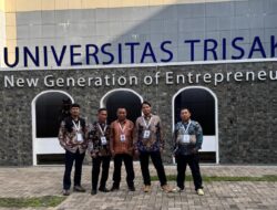 Puluhan Peserta Pelatihan Paralegal Terima Gelar Non-Akademik dari BPHN