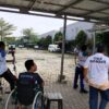 Komunitas Disabilitas Berkelas Cikarang Siap Berlaga di PEPARDA 2026 Indramayu