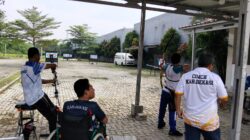 Komunitas Disabilitas Berkelas Cikarang Siap Berlaga di PEPARDA 2026 Indramayu