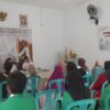 KUA Haurgeulis Gelar Bimbingan Perkawinan, Tekankan Pilar-Pilar Rumah Tangga yang Kokoh