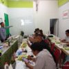 Pimpinan Redaksi Inpopedia Dorong Peningkatan Skill Wartawan Junior untuk Ikuti UKW
